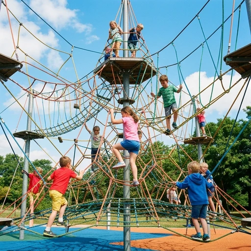 The Children's Museum of the Upstate — Greenville photo 3